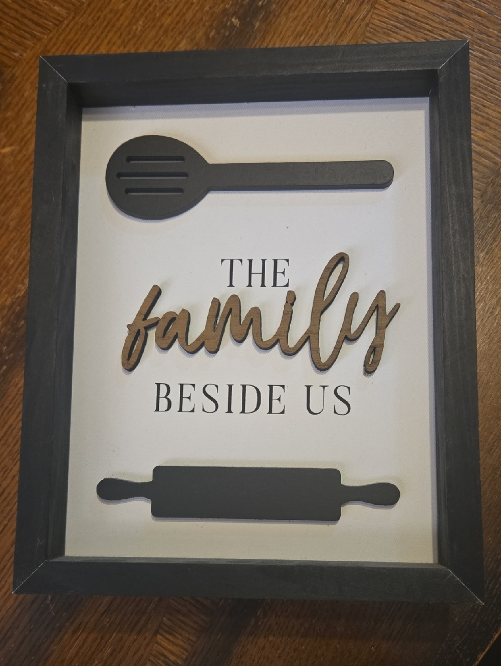 Frames - Picture 3 of 5
